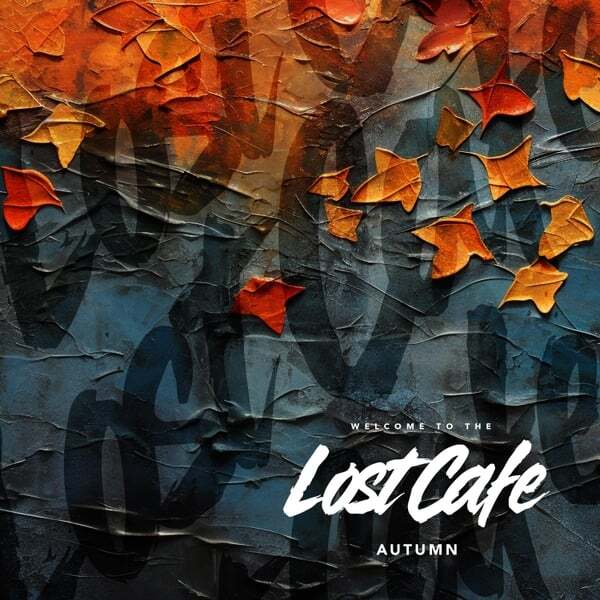 Cover art for Autumn