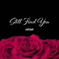 Still Find You