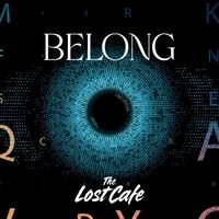 Belong